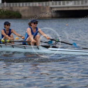 Championnats national Master -Vichy 2026©MagAviron-4117