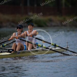 Championnats national Master -Vichy 2026©MagAviron-4118