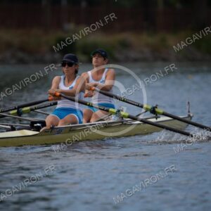 Championnats national Master -Vichy 2026©MagAviron-4119