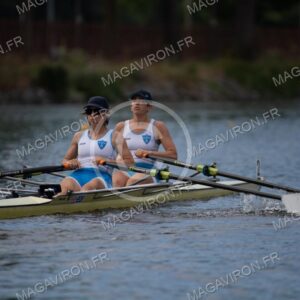 Championnats national Master -Vichy 2026©MagAviron-4120