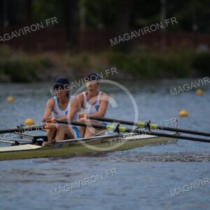 Championnats national Master -Vichy 2026©MagAviron-4121