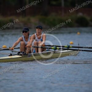 Championnats national Master -Vichy 2026©MagAviron-4122