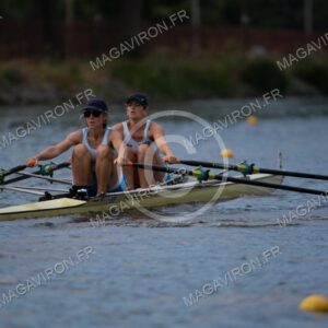 Championnats national Master -Vichy 2026©MagAviron-4123