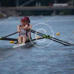Championnats national Master -Vichy 2026©MagAviron-4124