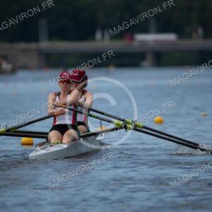 Championnats national Master -Vichy 2026©MagAviron-4125