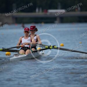 Championnats national Master -Vichy 2026©MagAviron-4126