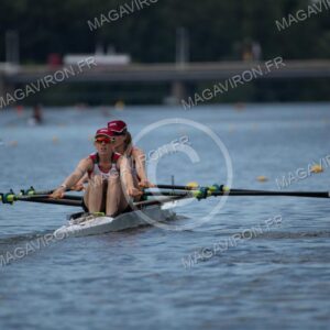 Championnats national Master -Vichy 2026©MagAviron-4128