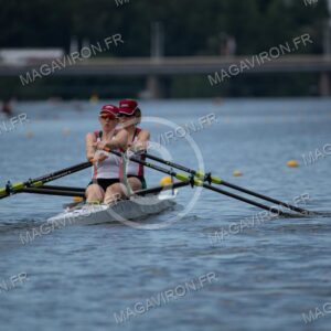 Championnats national Master -Vichy 2026©MagAviron-4129