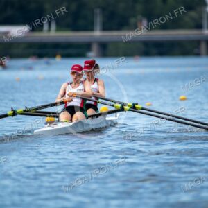 Championnats national Master -Vichy 2026©MagAviron-4130