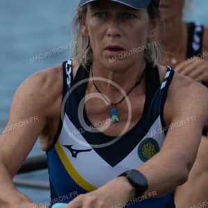 Championnats national Master -Vichy 2026©MagAviron-4131