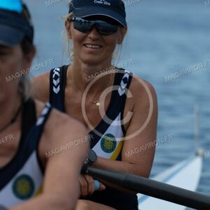 Championnats national Master -Vichy 2026©MagAviron-4132