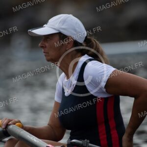 Championnats national Master -Vichy 2026©MagAviron-4133