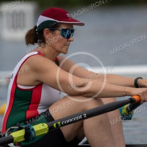 Championnats national Master -Vichy 2026©MagAviron-4135