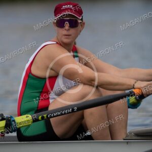 Championnats national Master -Vichy 2026©MagAviron-4136