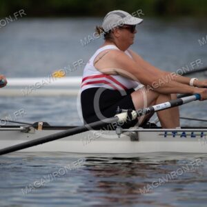 Championnats national Master -Vichy 2026©MagAviron-4137