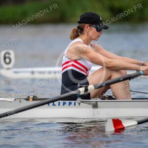Championnats national Master -Vichy 2026©MagAviron-4138