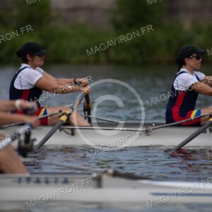Championnats national Master -Vichy 2026©MagAviron-4140
