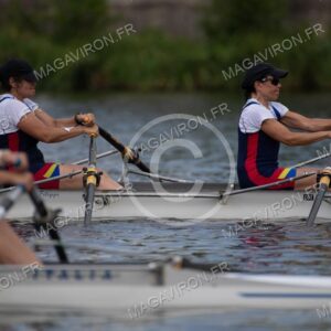 Championnats national Master -Vichy 2026©MagAviron-4141