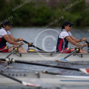 Championnats national Master -Vichy 2026©MagAviron-4144