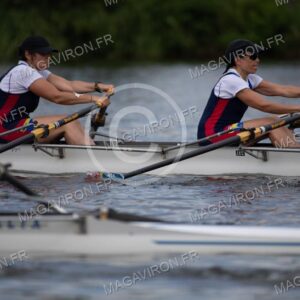Championnats national Master -Vichy 2026©MagAviron-4146