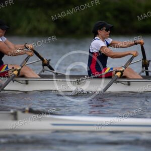 Championnats national Master -Vichy 2026©MagAviron-4147