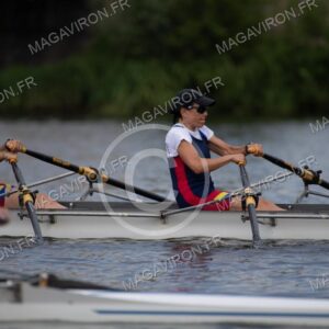 Championnats national Master -Vichy 2026©MagAviron-4148