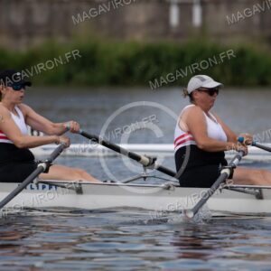 Championnats national Master -Vichy 2026©MagAviron-4149