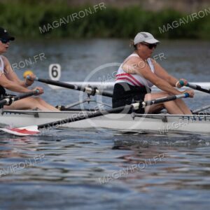 Championnats national Master -Vichy 2026©MagAviron-4151