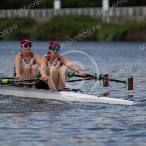 Championnats national Master -Vichy 2026©MagAviron-4153