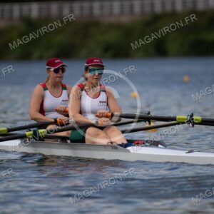 Championnats national Master -Vichy 2026©MagAviron-4154