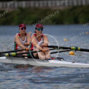 Championnats national Master -Vichy 2026©MagAviron-4155