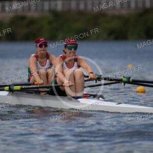 Championnats national Master -Vichy 2026©MagAviron-4156