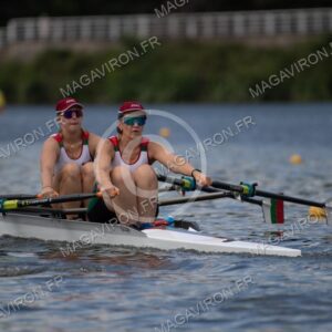 Championnats national Master -Vichy 2026©MagAviron-4157
