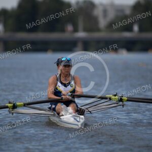 Championnats national Master -Vichy 2026©MagAviron-4160