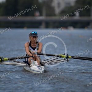 Championnats national Master -Vichy 2026©MagAviron-4161