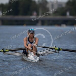 Championnats national Master -Vichy 2026©MagAviron-4162