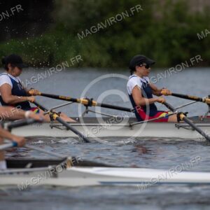 Championnats national Master -Vichy 2026©MagAviron-4168