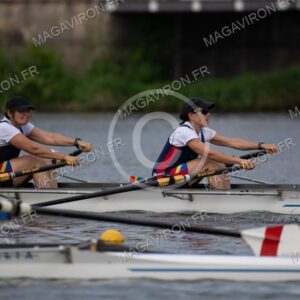 Championnats national Master -Vichy 2026©MagAviron-4170