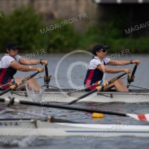 Championnats national Master -Vichy 2026©MagAviron-4171
