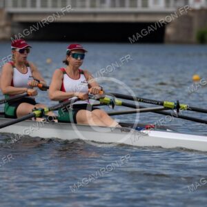 Championnats national Master -Vichy 2026©MagAviron-4174