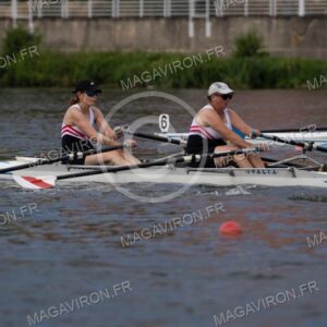 Championnats national Master -Vichy 2026©MagAviron-4175