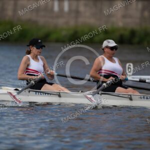 Championnats national Master -Vichy 2026©MagAviron-4176