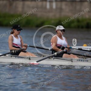 Championnats national Master -Vichy 2026©MagAviron-4177