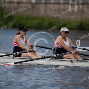 Championnats national Master -Vichy 2026©MagAviron-4178