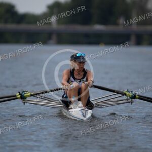 Championnats national Master -Vichy 2026©MagAviron-4179