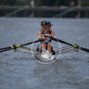 Championnats national Master -Vichy 2026©MagAviron-4180