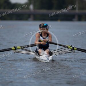 Championnats national Master -Vichy 2026©MagAviron-4181