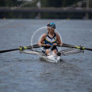 Championnats national Master -Vichy 2026©MagAviron-4182