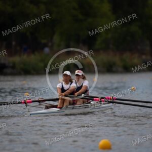 Championnats national Master -Vichy 2026©MagAviron-4183