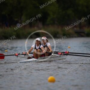 Championnats national Master -Vichy 2026©MagAviron-4185